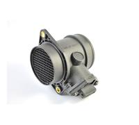 débitmètre de masse d'air MAGNETI MARELLI 213719639019