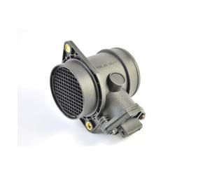 débitmètre de masse d'air MAGNETI MARELLI 213719639019