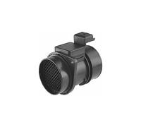 MAGNETI MARELLI 213719645019 Débitmètre d'air