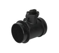 MAGNETI MARELLI 213719665019 Débitmètre d'air