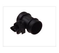 débitmètre de masse d'air MAGNETI MARELLI 213719677019