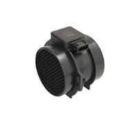 Débitmètre d'air 213719683019 MAGNETI MARELLI pour HYUNDAI KIA