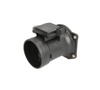débitmètre de masse d'air MAGNETI MARELLI 213719689019