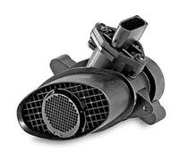 débitmètre de masse d'air MAGNETI MARELLI 213719702019