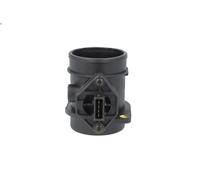 Débitmètre de masse d'air MAGNETI MARELLI 213719708019 pour 850 (854) 2 1991-