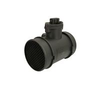 débitmètre de masse d'air MAGNETI MARELLI 213719712019