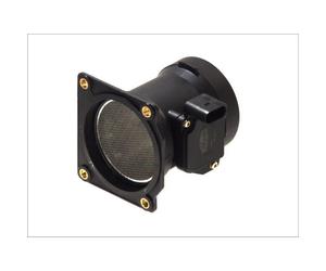 débitmètre de masse d'air MAGNETI MARELLI 213719713019