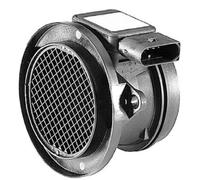 débitmètre de masse d'air MAGNETI MARELLI 213719715019