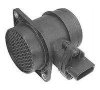 débitmètre de masse d'air MAGNETI MARELLI 213719722019