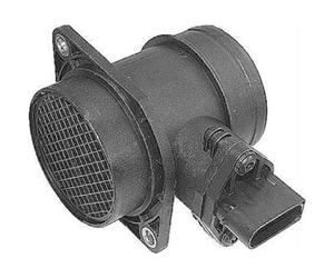 débitmètre de masse d'air MAGNETI MARELLI 213719722019