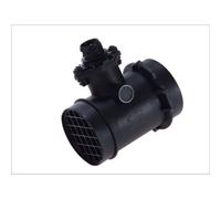débitmètre de masse d'air MAGNETI MARELLI 213719725019