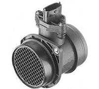 MAGNETI MARELLI 213719730019 Débitmètre d'air