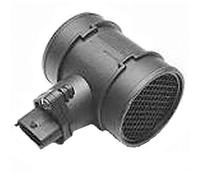 Débitmètre de masse d'air MAGNETI MARELLI 213719731019