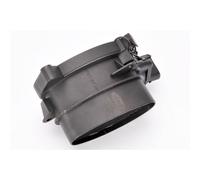 débitmètre de masse d'air MAGNETI MARELLI 213719739019