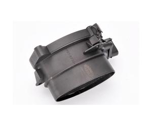 débitmètre de masse d'air MAGNETI MARELLI 213719739019