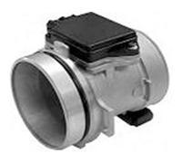 Magneti Marelli Débitmètre d'air 213719741019