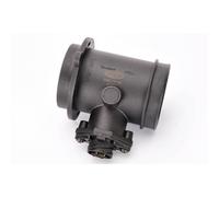 débitmètre de masse d'air MAGNETI MARELLI 213719742019