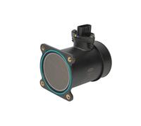 Magneti Marelli Débitmètre d'air massique 213719745019