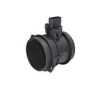 débitmètre de masse d'air MAGNETI MARELLI 213719752019