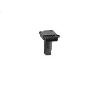 Débitmètre de masse d'air MAGNETI MARELLI 213719753019 pour 3 (BK) 2.3 2006-