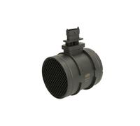 débitmètre de masse d'air MAGNETI MARELLI 213719755019