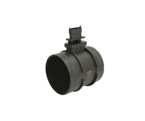 débitmètre de masse d'air MAGNETI MARELLI 213719755019