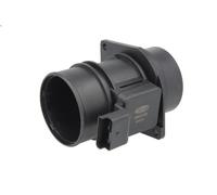 Débitmètre de masse d'air MAGNETI MARELLI 213719759019 pour LAGUNA II 2 2006-