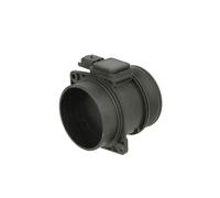débitmètre de masse d'air MAGNETI MARELLI 213719760019