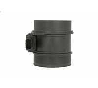 Débitmètre de masse d'air MAGNETI MARELLI 213719760019 pour 407 (6D_) 2 2004-