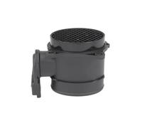 Magneti Marelli Débitmètre de masse d'air 213719761019