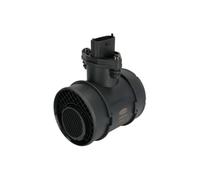 MAGNETI MARELLI 213719763019 Débitmètre d'air