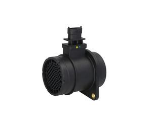 débitmètre de masse d'air MAGNETI MARELLI 213719764019