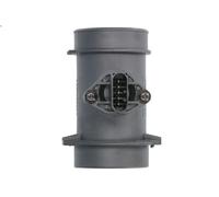 Débitmètre de masse d'air MAGNETI MARELLI 213719766019 3 (E46) 1.9 1998-2002