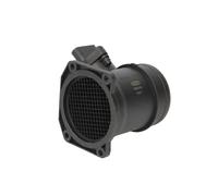 débitmètre de masse d'air MAGNETI MARELLI 213719768019