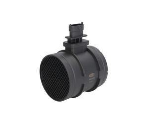 débitmètre de masse d'air MAGNETI MARELLI 213719769019