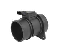 MAGNETI MARELLI Débitmètre de masse d'air 8001063951041 RENAULT TRAFIC