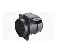 débitmètre de masse d'air MAGNETI MARELLI 213719772019