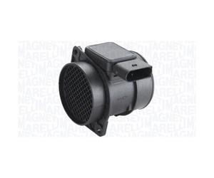 débitmètre de masse d'air MAGNETI MARELLI 213719772019
