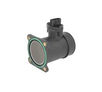 Capteur de la quantité d'air circulant