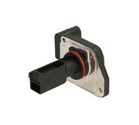 débitmètre de masse d'air MAGNETI MARELLI 213719779019