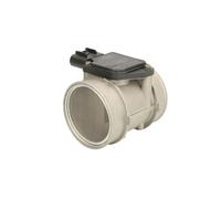 débitmètre de masse d'air MAGNETI MARELLI 213719781019