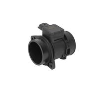 débitmètre de masse d'air MAGNETI MARELLI 213719782019