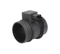 débitmètre de masse d'air MAGNETI MARELLI 213719783019