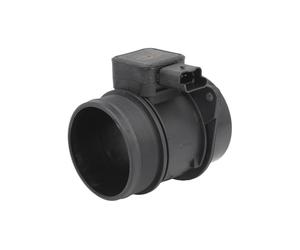 débitmètre de masse d'air MAGNETI MARELLI 213719783019