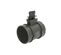 Magneti Marelli Débitmètre d'air Opel 1,3/1,7/1,9 CDTI