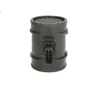 Débitmètre de masse d'air MAGNETI MARELLI 213719784019 pour 156 1.9 2004-2005