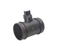 débitmètre de masse d'air MAGNETI MARELLI 213719788019