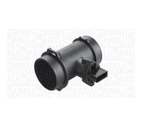 Débitmètre de masse d'air MAGNETI MARELLI 213719791019