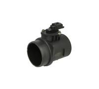 Débitmètre d'air 213719796019 MAGNETI MARELLI pour CITROËN PEUGEOT