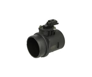 débitmètre de masse d'air MAGNETI MARELLI 213719796019